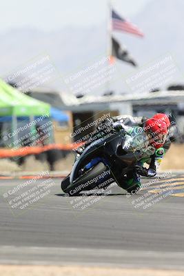 media/Apr-18-2025-CVMA Friday Practice (Fri) [[88baa45499]]/Racer 1/Session 4 (Turn 16)/